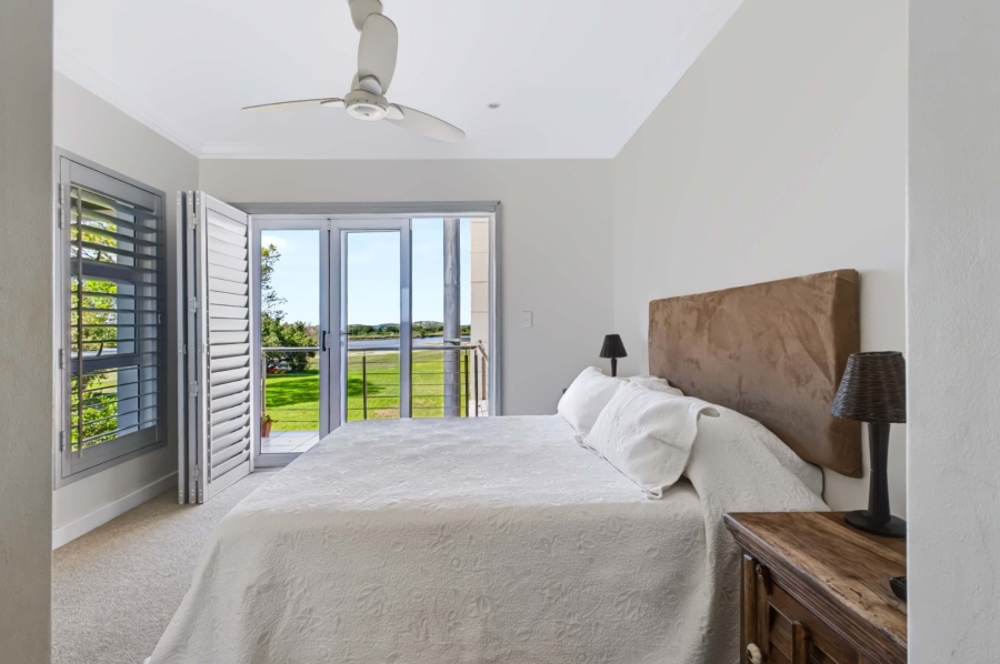  Bedroom Property for Sale in Twin Rivers Western Cape